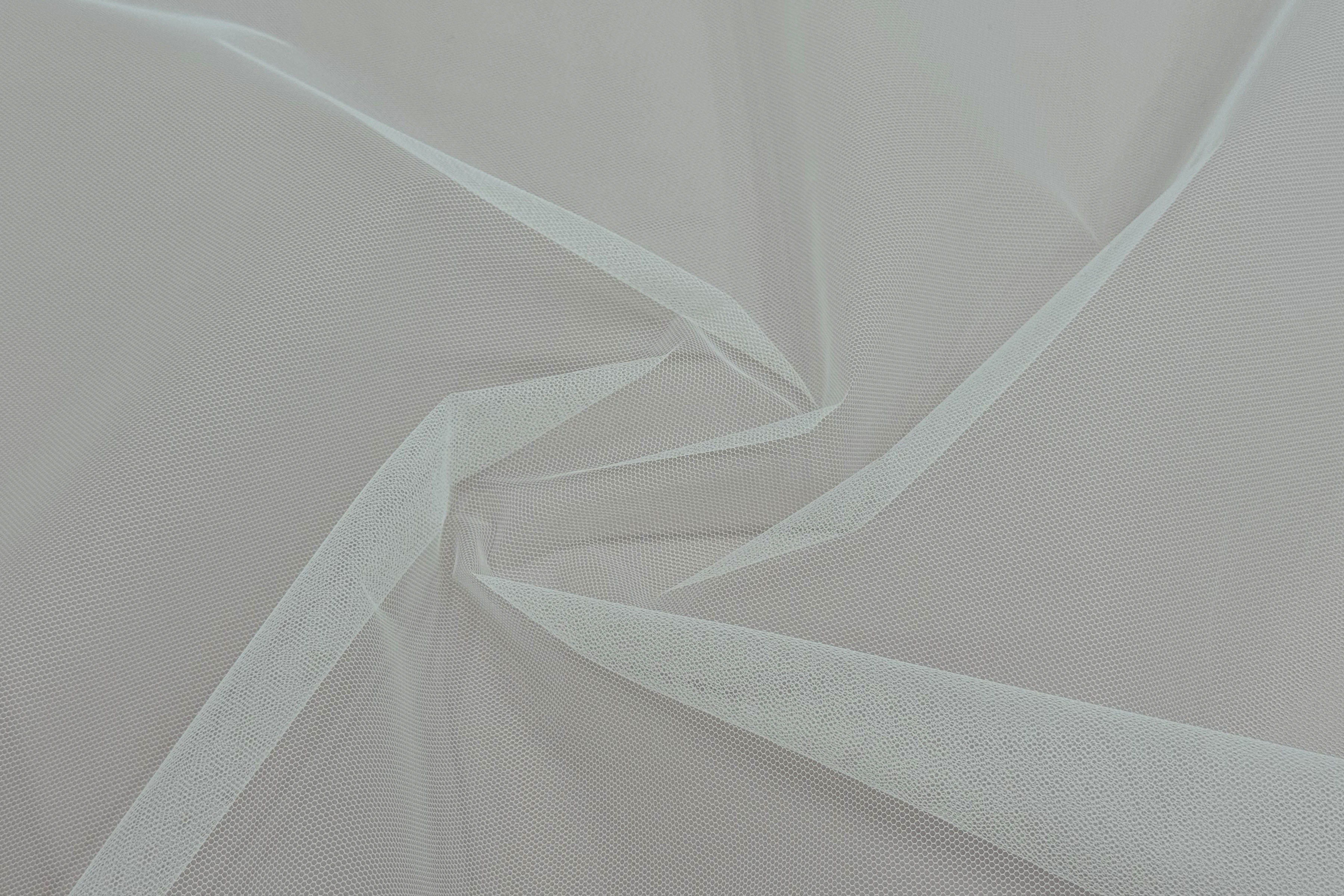 Сетка: Жесткая сетка &laquo;KOM TULLE&raquo
